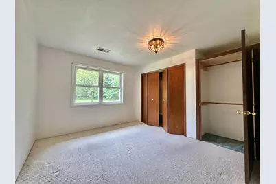 2631 283rd Street, Saint Croix Falls, WI 54024 - Photo 30