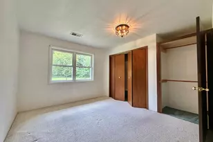 2631 283rd St, Saint Croix Falls, WI 54024 - Photo 30