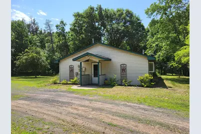 2631 283rd Street, Saint Croix Falls, WI 54024 - Photo 2