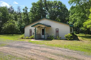 2631 283rd St, Saint Croix Falls, WI 54024 - Photo 2