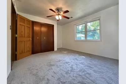 2631 283rd Street, Saint Croix Falls, WI 54024 - Photo 32