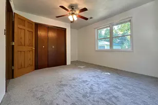 2631 283rd St, Saint Croix Falls, WI 54024 - Photo 32