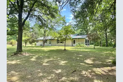 2631 283rd Street, Saint Croix Falls, WI 54024 - Photo 20