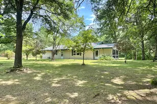 2631 283rd St, Saint Croix Falls, WI 54024 - Photo 20