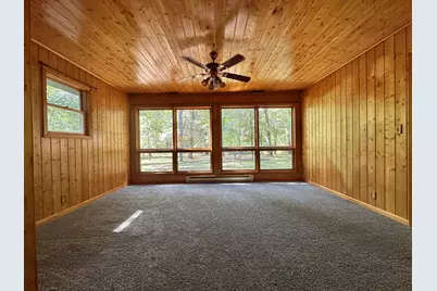 2631 283rd Street, Saint Croix Falls, WI 54024 - Photo 28