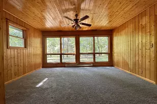 2631 283rd St, Saint Croix Falls, WI 54024 - Photo 28