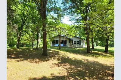 2631 283rd Street, Saint Croix Falls, WI 54024 - Photo 4