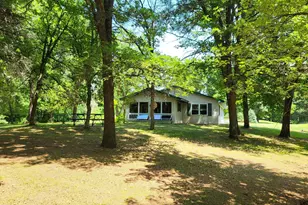 2631 283rd St, Saint Croix Falls, WI 54024 - Photo 4