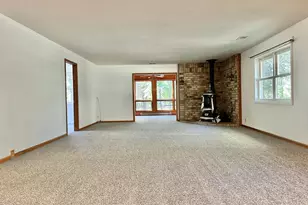 2631 283rd St, Saint Croix Falls, WI 54024 - Photo 30