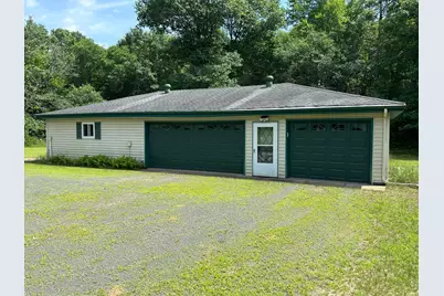 2631 283rd Street, Saint Croix Falls, WI 54024 - Photo 14