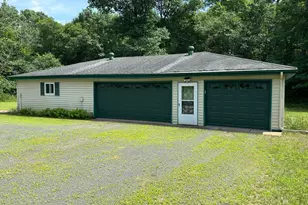 2631 283rd St, Saint Croix Falls, WI 54024 - Photo 14
