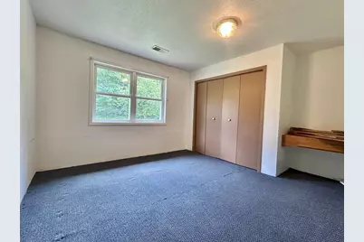 2631 283rd Street, Saint Croix Falls, WI 54024 - Photo 36