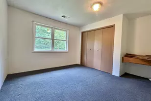 2631 283rd St, Saint Croix Falls, WI 54024 - Photo 36