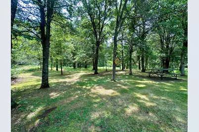 2631 283rd Street, Saint Croix Falls, WI 54024 - Photo 18