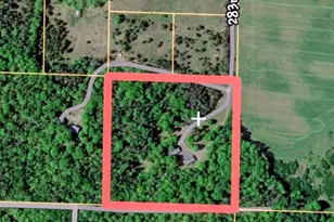 2631 283rd St, Saint Croix Falls, WI 54024 - Photo 1