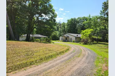 2631 283rd Street, Saint Croix Falls, WI 54024 - Photo 10