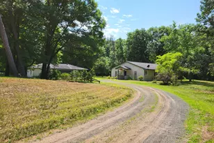 2631 283rd St, Saint Croix Falls, WI 54024 - Photo 10