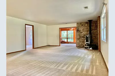 2631 283rd Street, Saint Croix Falls, WI 54024 - Photo 28