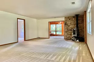 2631 283rd St, Saint Croix Falls, WI 54024 - Photo 28