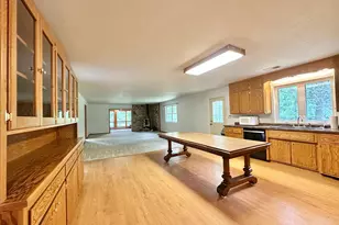 2631 283rd St, Saint Croix Falls, WI 54024 - Photo 22