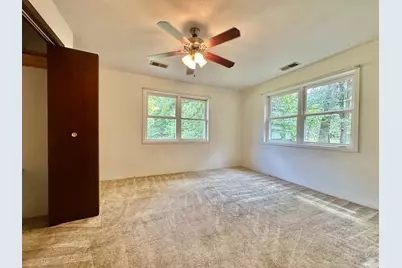 2631 283rd Street, Saint Croix Falls, WI 54024 - Photo 26