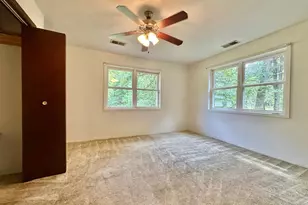 2631 283rd St, Saint Croix Falls, WI 54024 - Photo 26