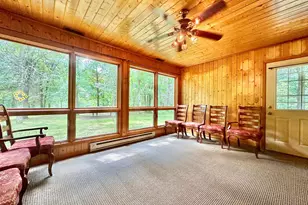 2631 283rd St, Saint Croix Falls, WI 54024 - Photo 22