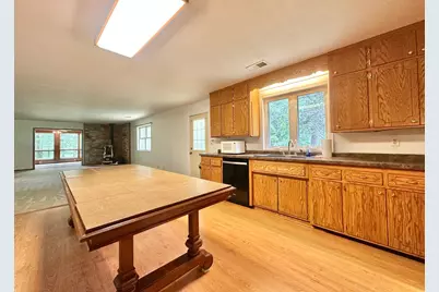 2631 283rd Street, Saint Croix Falls, WI 54024 - Photo 32