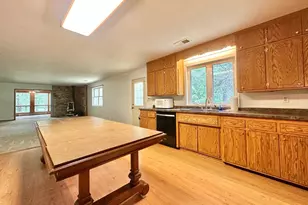2631 283rd St, Saint Croix Falls, WI 54024 - Photo 32