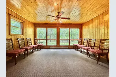 2631 283rd Street, Saint Croix Falls, WI 54024 - Photo 24