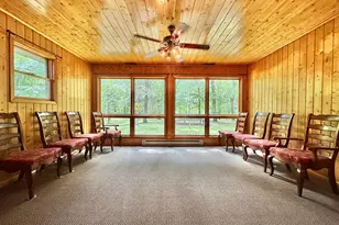 2631 283rd St, Saint Croix Falls, WI 54024 - Photo 24