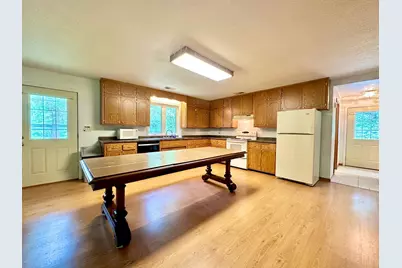 2631 283rd Street, Saint Croix Falls, WI 54024 - Photo 34