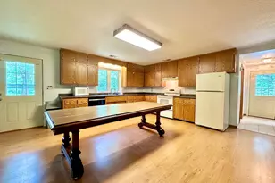 2631 283rd St, Saint Croix Falls, WI 54024 - Photo 34