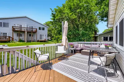 6130 Creek View Trail, Minnetonka, MN 55345 - Photo 26