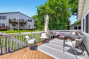 6130 Creek View Trail, Minnetonka, MN 55345 - Photo 26