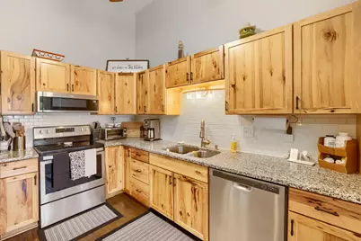 6130 Creek View Trail, Minnetonka, MN 55345 - Photo 6