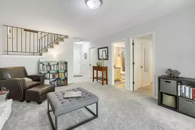 6130 Creek View Trail, Minnetonka, MN 55345 - Photo 20