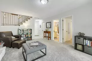 6130 Creek View Trail, Minnetonka, MN 55345 - Photo 20