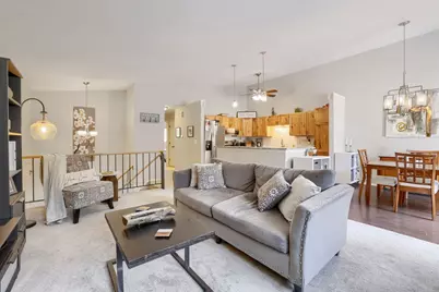 6130 Creek View Trail, Minnetonka, MN 55345 - Photo 10