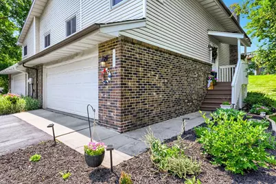 6130 Creek View Trail, Minnetonka, MN 55345 - Photo 2