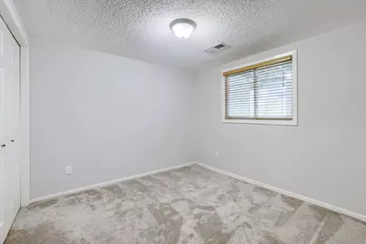6130 Creek View Trail, Minnetonka, MN 55345 - Photo 22