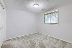 6130 Creek View Trail, Minnetonka, MN 55345 - Photo 22