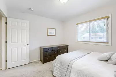 6130 Creek View Trail, Minnetonka, MN 55345 - Photo 18