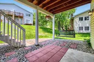 6130 Creek View Trail, Minnetonka, MN 55345 - Photo 28