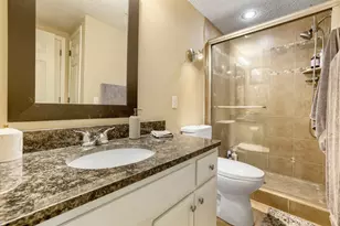 6130 Creek View Trail, Minnetonka, MN 55345 - Photo 24