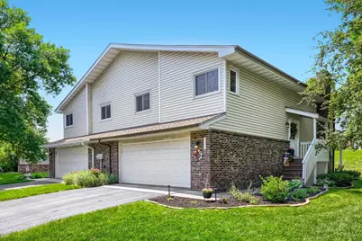 6130 Creek View Trail, Minnetonka, MN 55345 - Photo 1