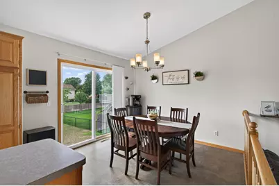 11683 10th Street NE, Hanover, MN 55341 - Photo 8