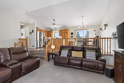 11683 10th Street NE, Hanover, MN 55341 - Photo 2