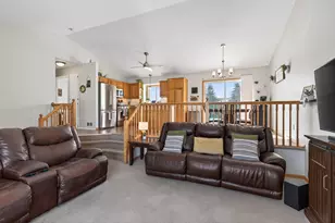 11683 10th St NE, Hanover, MN 55341 - Photo 2