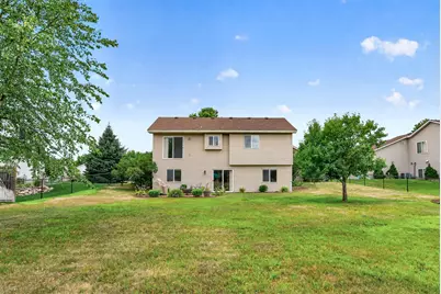 11683 10th Street NE, Hanover, MN 55341 - Photo 20